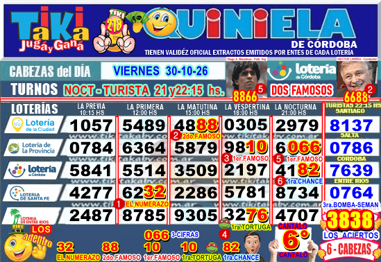 Gane Al Toke
